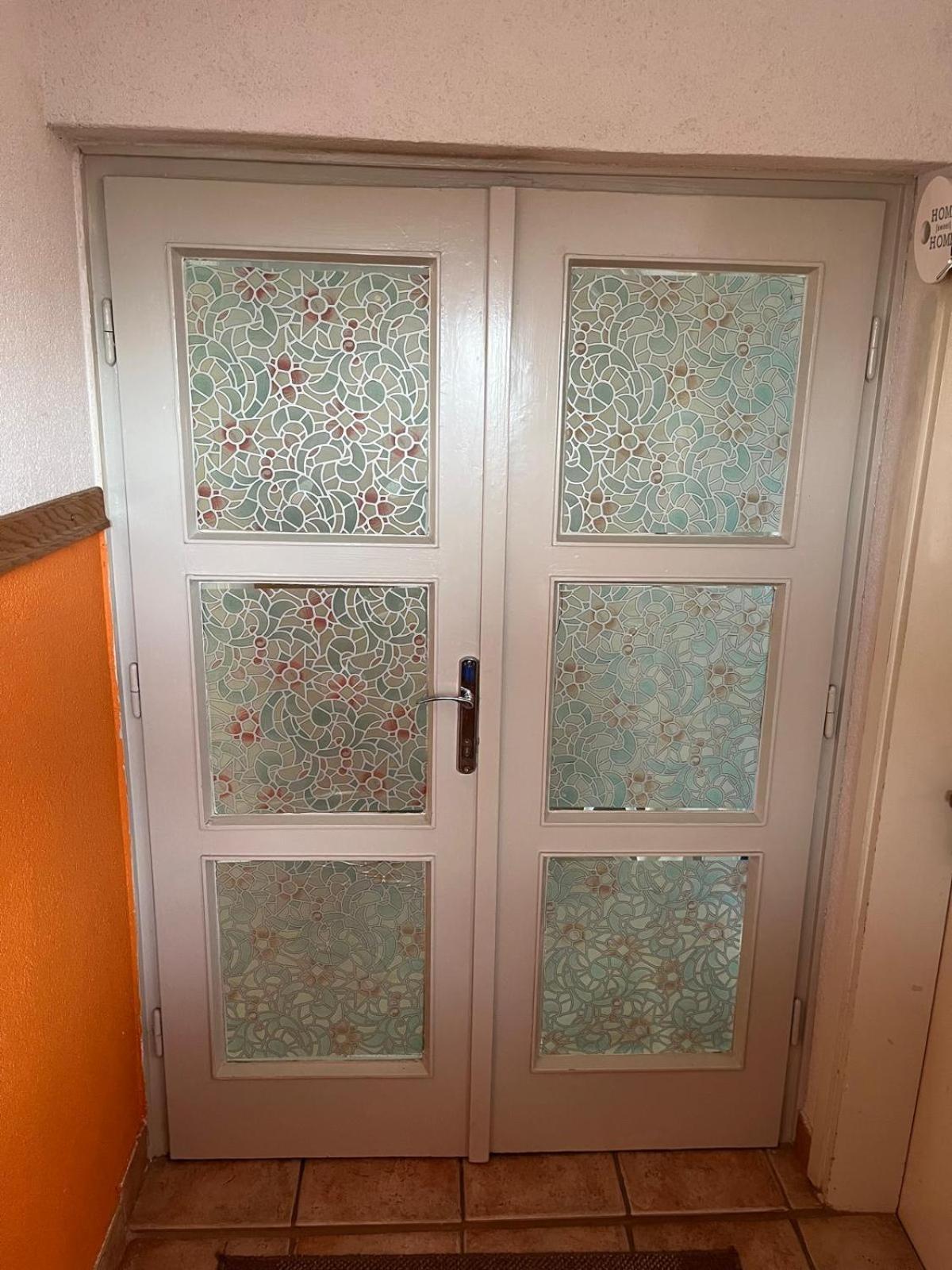 Apartman Ivka Gospić エクステリア 写真
